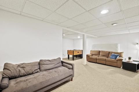 4 James Rd, Sterling, MA 01564 photo 27
