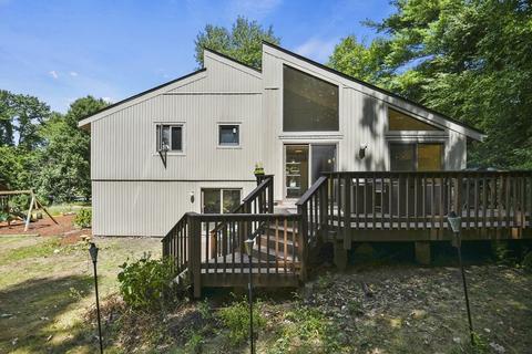 4 James Rd, Sterling, MA 01564 photo 30