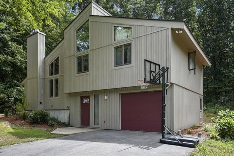 4 James Rd, Sterling, MA 01564 photo 2