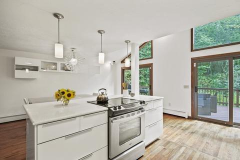 4 James Rd, Sterling, MA 01564 photo 20