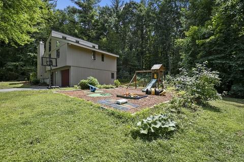 4 James Rd, Sterling, MA 01564 photo 5