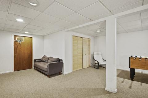 4 James Rd, Sterling, MA 01564 photo 28