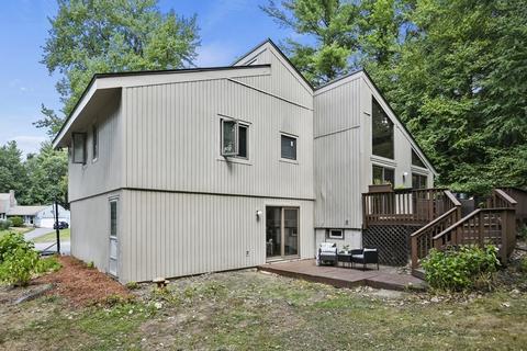 4 James Rd, Sterling, MA 01564 photo 31