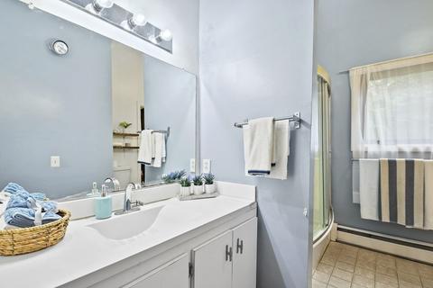 4 James Rd, Sterling, MA 01564 photo 26