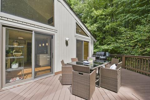 4 James Rd, Sterling, MA 01564 photo 32