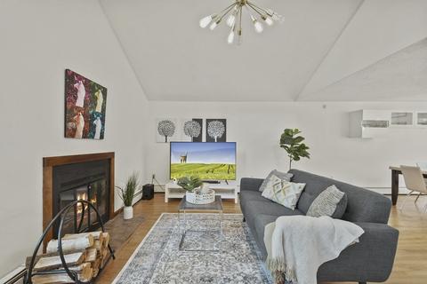 4 James Rd, Sterling, MA 01564 photo 12