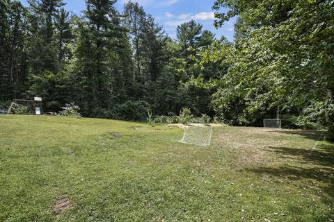 4 James Rd, Sterling, MA 01564 photo 35