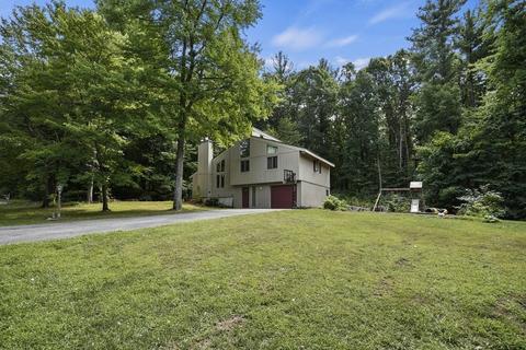 4 James Rd, Sterling, MA 01564 photo 4