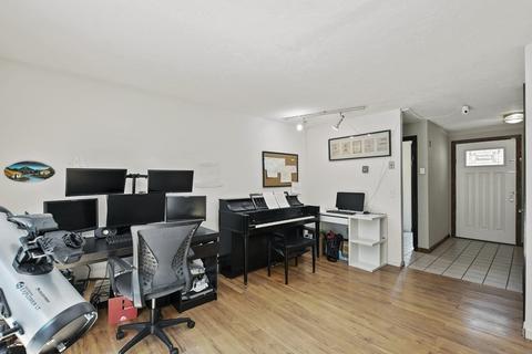 4 James Rd, Sterling, MA 01564 photo 8