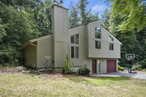4 James Rd, Sterling, MA 01564 photo 3
