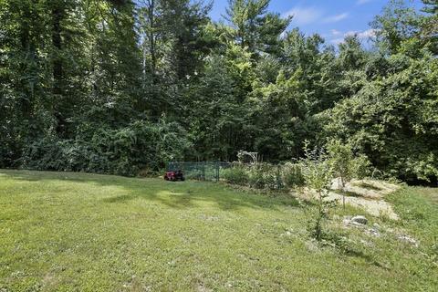 4 James Rd, Sterling, MA 01564 photo 34