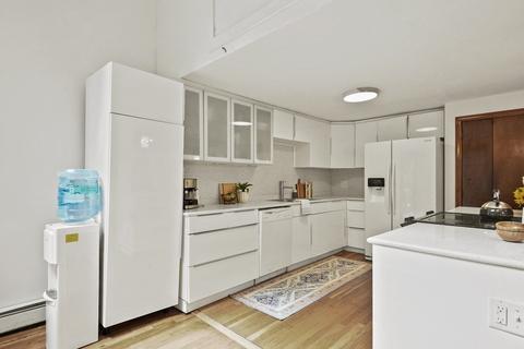 4 James Rd, Sterling, MA 01564 photo 18