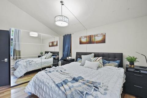 4 James Rd, Sterling, MA 01564 photo 22
