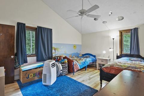 4 James Rd, Sterling, MA 01564 photo 23