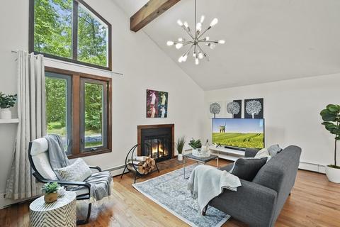 4 James Rd, Sterling, MA 01564 photo 10