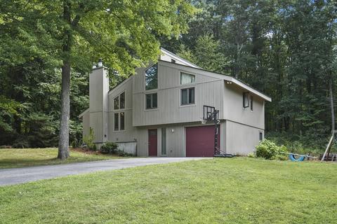 4 James Rd, Sterling, MA 01564 photo 36