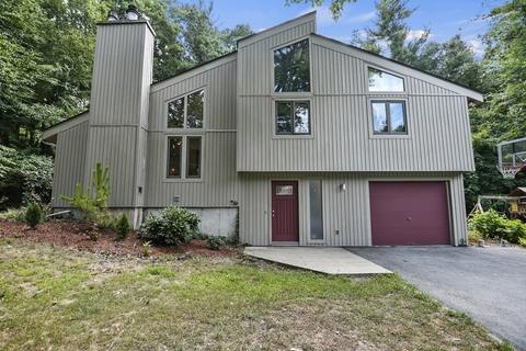 4 James Rd, Sterling, MA 01564 photo 1