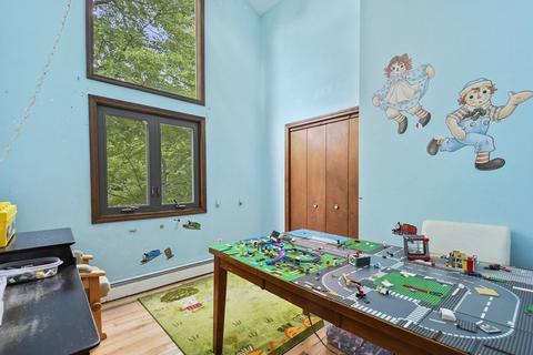 4 James Rd, Sterling, MA 01564 photo 25