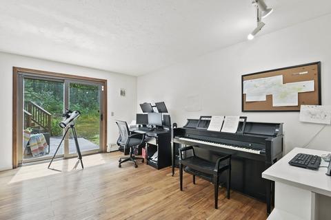 4 James Rd, Sterling, MA 01564 photo 6