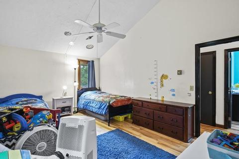 4 James Rd, Sterling, MA 01564 photo 24