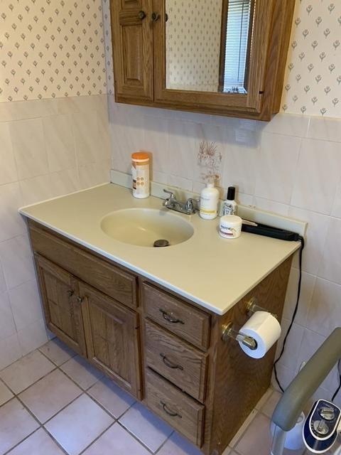 32 Sammet St, Everett, MA 02149 photo 13