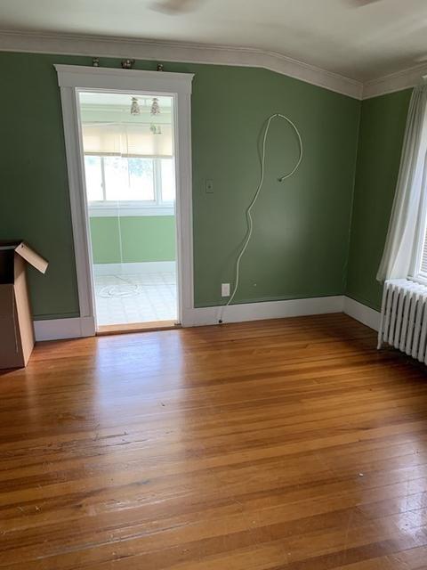 32 Sammet St, Everett, MA 02149 photo 15