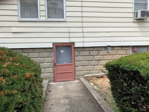 32 Sammet St, Everett, MA 02149 photo 22