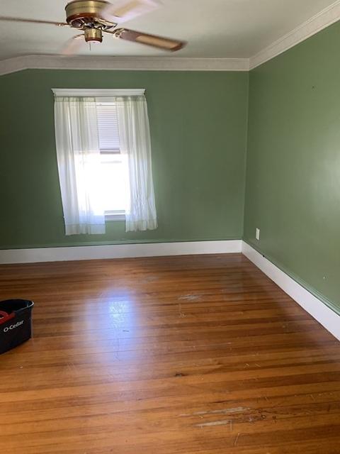 32 Sammet St, Everett, MA 02149 photo 14