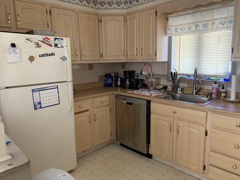 32 Sammet St, Everett, MA 02149 photo 6