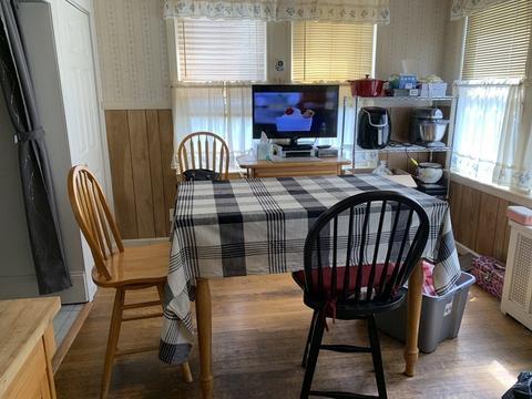 32 Sammet St, Everett, MA 02149 photo 8