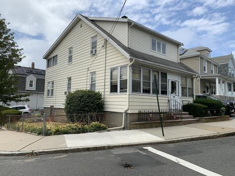 32 Sammet St, Everett, MA 02149 photo 2