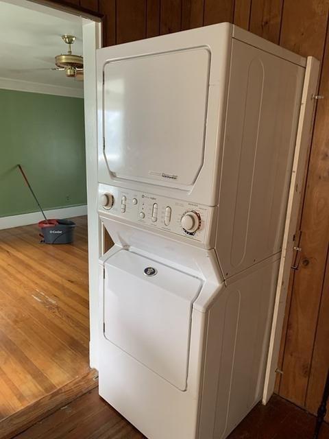 32 Sammet St, Everett, MA 02149 photo 17