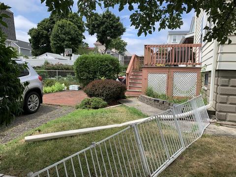 32 Sammet St, Everett, MA 02149 photo 4