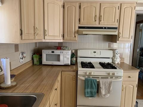 32 Sammet St, Everett, MA 02149 photo 7