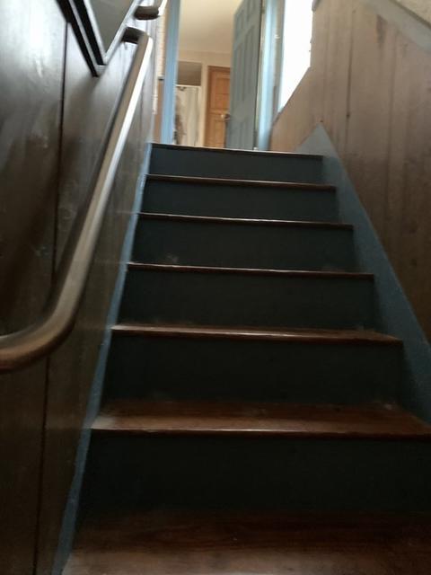 32 Sammet St, Everett, MA 02149 photo 11