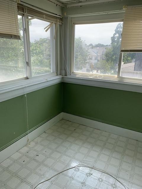 32 Sammet St, Everett, MA 02149 photo 16