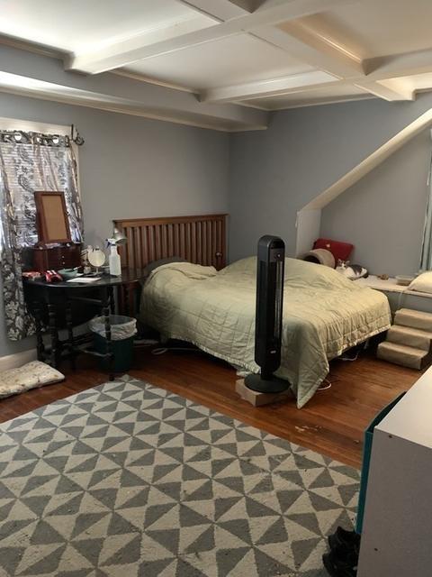 32 Sammet St, Everett, MA 02149 photo 12