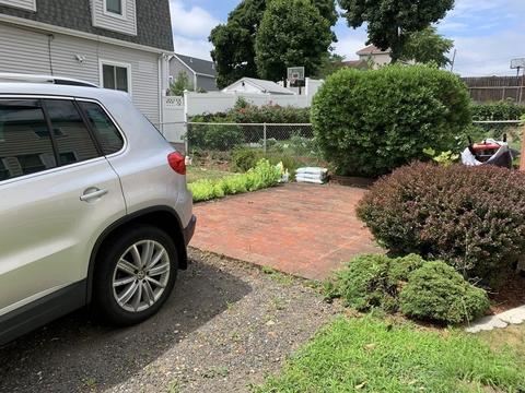 32 Sammet St, Everett, MA 02149 photo 3