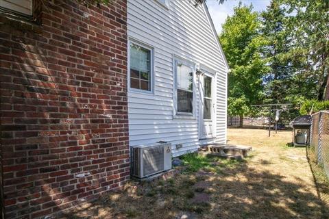 110 Sprague St, Dedham, MA 02026 photo 30