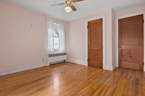 110 Sprague St, Dedham, MA 02026 photo 21