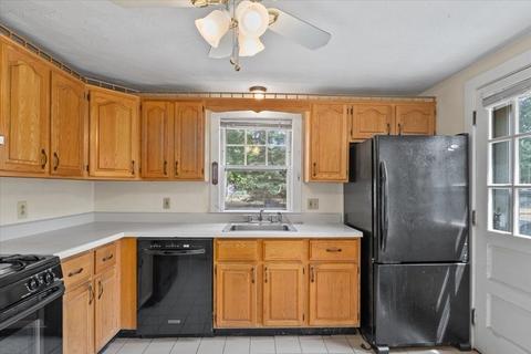 110 Sprague St, Dedham, MA 02026 photo 9