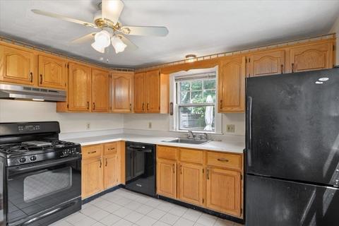 110 Sprague St, Dedham, MA 02026 photo 3