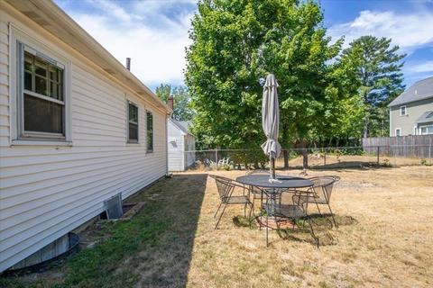 110 Sprague St, Dedham, MA 02026 photo 29