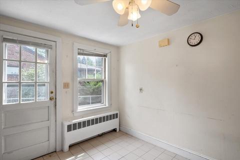 110 Sprague St, Dedham, MA 02026 photo 11