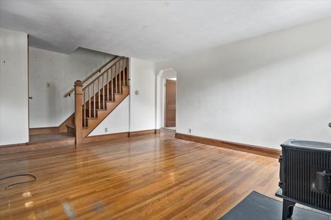 110 Sprague St, Dedham, MA 02026 photo 16