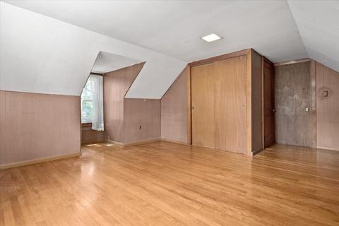 110 Sprague St, Dedham, MA 02026 photo 25
