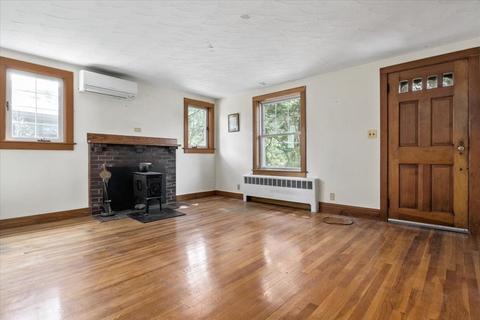110 Sprague St, Dedham, MA 02026 photo 15
