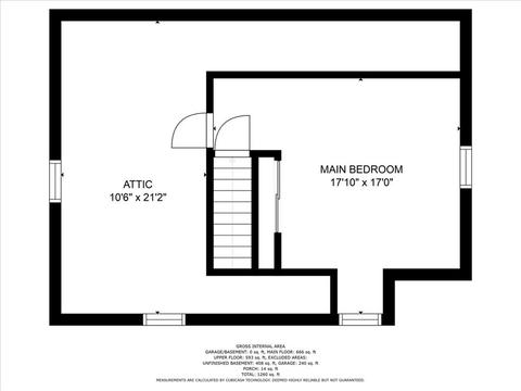 110 Sprague St, Dedham, MA 02026 photo 36