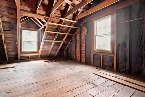 110 Sprague St, Dedham, MA 02026 photo 26