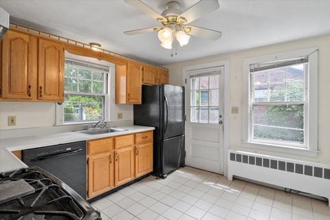 110 Sprague St, Dedham, MA 02026 photo 10